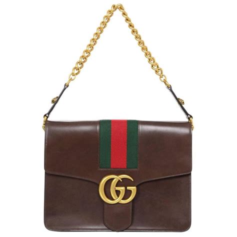 gucci coat replica|gucci knockoff tote bag.